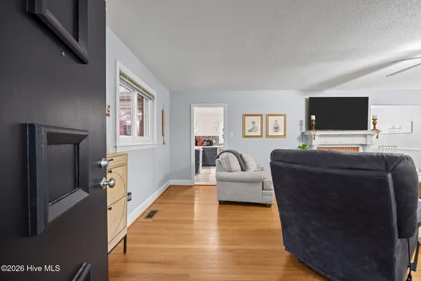 $230,000 | 1303 W Road, Kinston, NC 28501