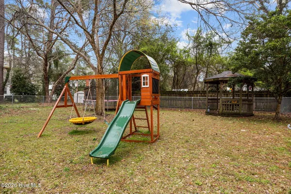 $230,000 | 1303 W Road, Kinston, NC 28501