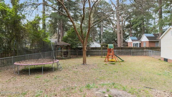 $230,000 | 1303 W Road, Kinston, NC 28501