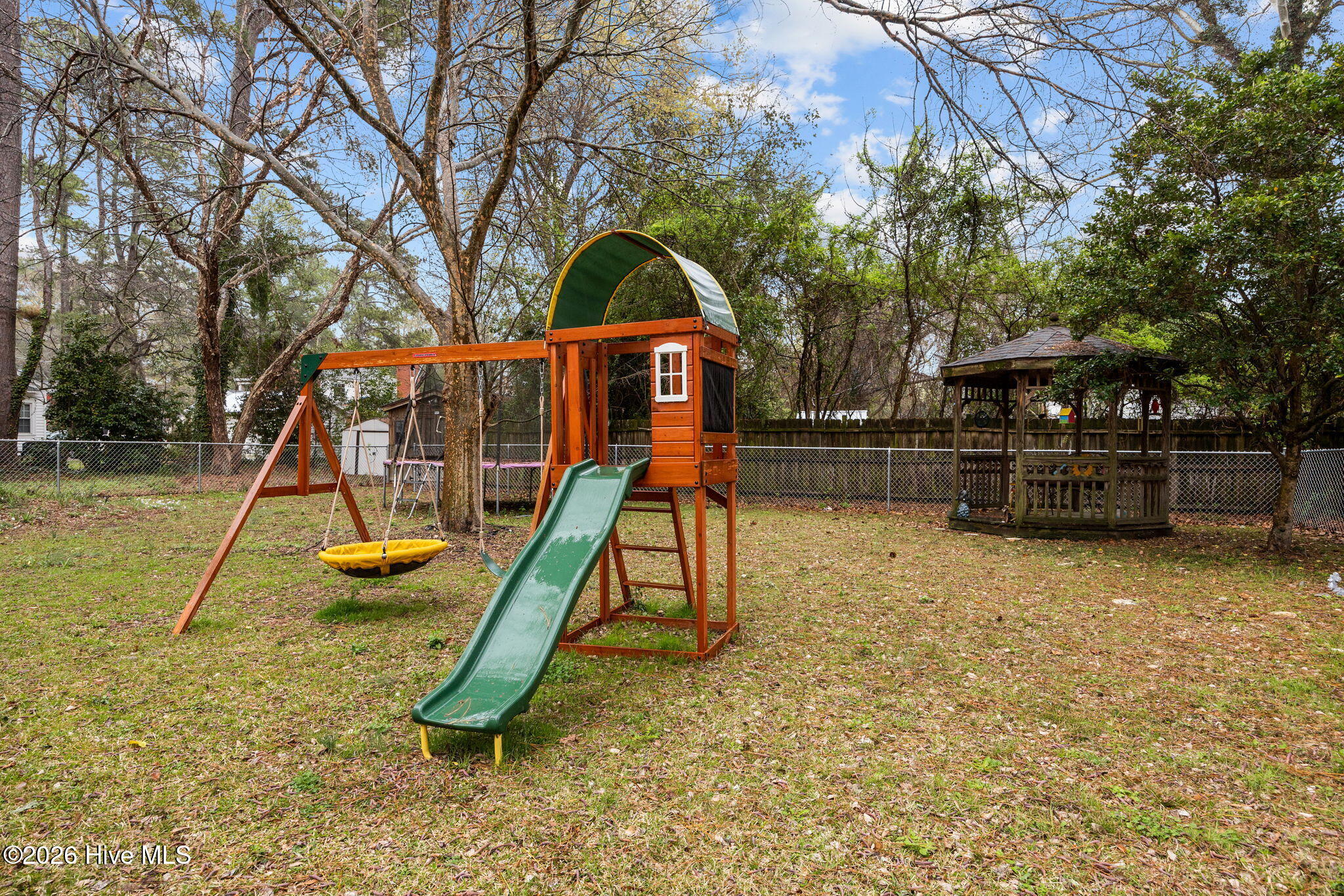 1303 W Road Kinston, NC 28501 - Photo 39 of 50 49-web-or-mls-IMG_6492