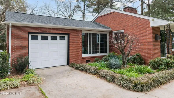 $230,000 | 1303 W Road, Kinston, NC 28501