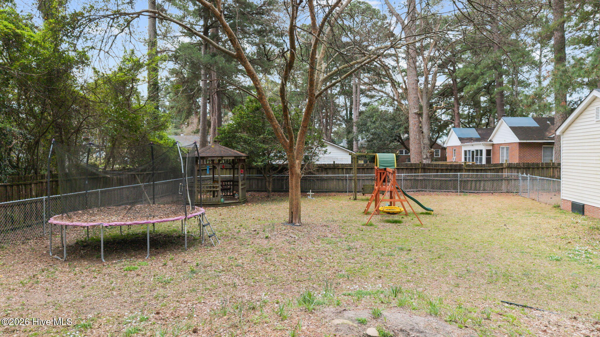 1303 W Road Kinston, NC 28501 - Photo 40 of 50 12-web-or-mls-DJI_20260312133212_0361_D