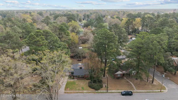 $230,000 | 1303 W Road, Kinston, NC 28501