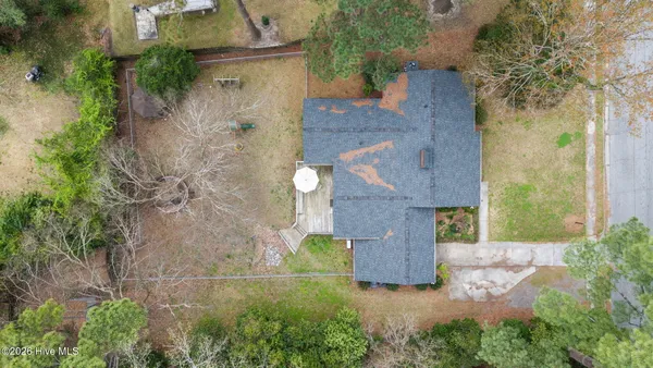 $230,000 | 1303 W Road, Kinston, NC 28501