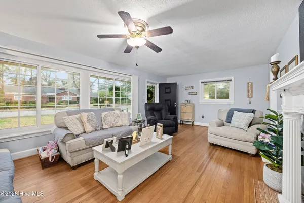 $230,000 | 1303 W Road, Kinston, NC 28501