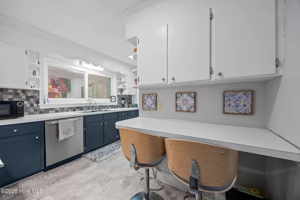 $230,000 | 1303 W Road, Kinston, NC 28501