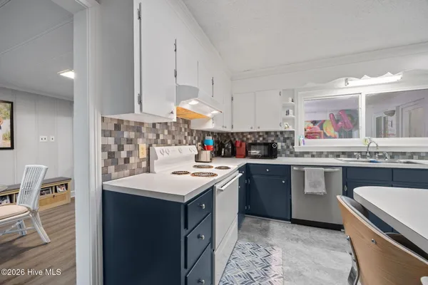 $230,000 | 1303 W Road, Kinston, NC 28501