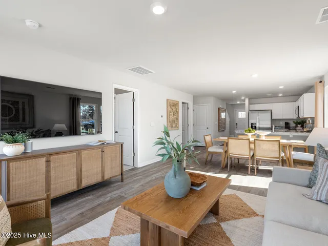 $357,640 | 68 Cashmere Court, Unit LOT 11, Wilmington, NC 28411