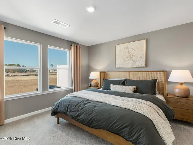 $357,640 | 68 Cashmere Court, Unit LOT 11, Wilmington, NC 28411