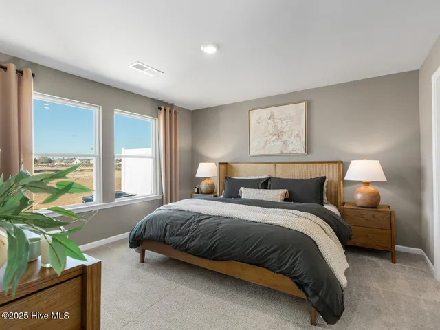 $357,640 | 68 Cashmere Court, Unit LOT 11, Wilmington, NC 28411