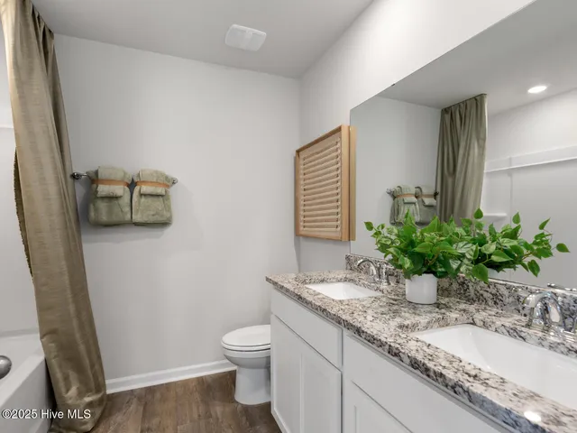 $357,640 | 68 Cashmere Court, Unit LOT 11, Wilmington, NC 28411