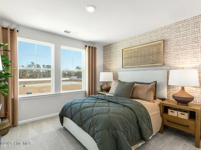 $357,640 | 68 Cashmere Court, Unit LOT 11, Wilmington, NC 28411