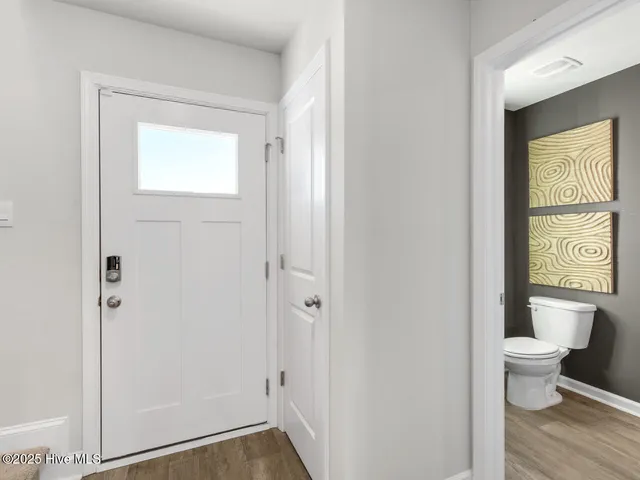 $357,640 | 68 Cashmere Court, Unit LOT 11, Wilmington, NC 28411