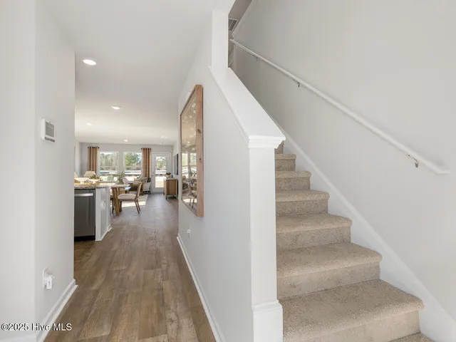 $357,640 | 68 Cashmere Court, Unit LOT 11, Wilmington, NC 28411