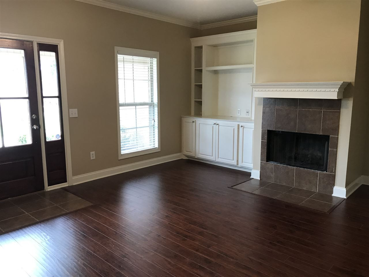504 Briars Bend Brandon, MS 39042 - Photo 4 of 12 Photo 4