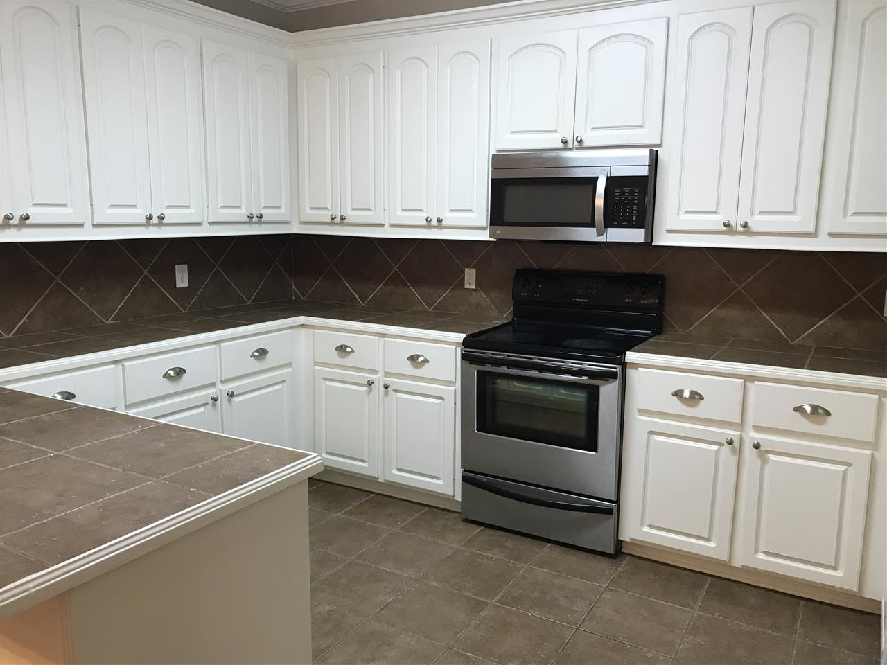 504 Briars Bend Brandon, MS 39042 - Photo 6 of 12 Photo 6