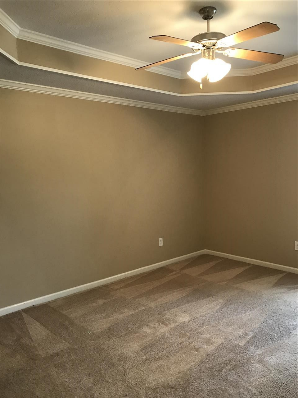 504 Briars Bend Brandon, MS 39042 - Photo 7 of 12 Photo 7
