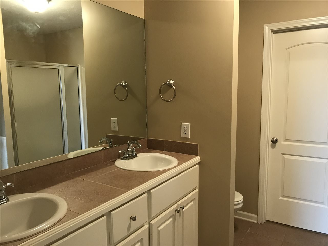 504 Briars Bend Brandon, MS 39042 - Photo 8 of 12 Photo 8