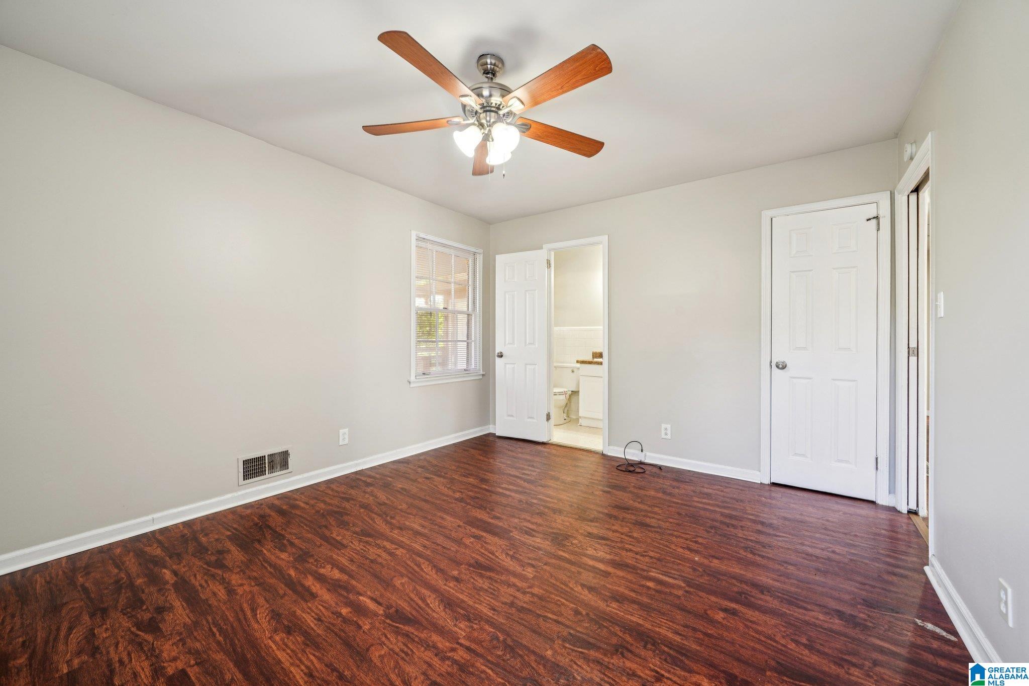 908 Rockingham Road Birmingham, AL 35235 - Photo 41 of 59