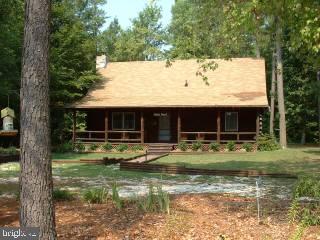 8102 Clyde Ford Road Westover, MD 21871 - Photo 1 of 4 Gallery Image 1