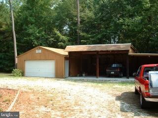 8102 Clyde Ford Road Westover, MD 21871 - Photo 2 of 4 Gallery Image 2