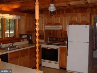 8102 Clyde Ford Road Westover, MD 21871 - Photo 3 of 4 Gallery Image 3
