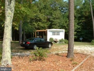 8102 Clyde Ford Road Westover, MD 21871 - Photo 4 of 4 Gallery Image 4