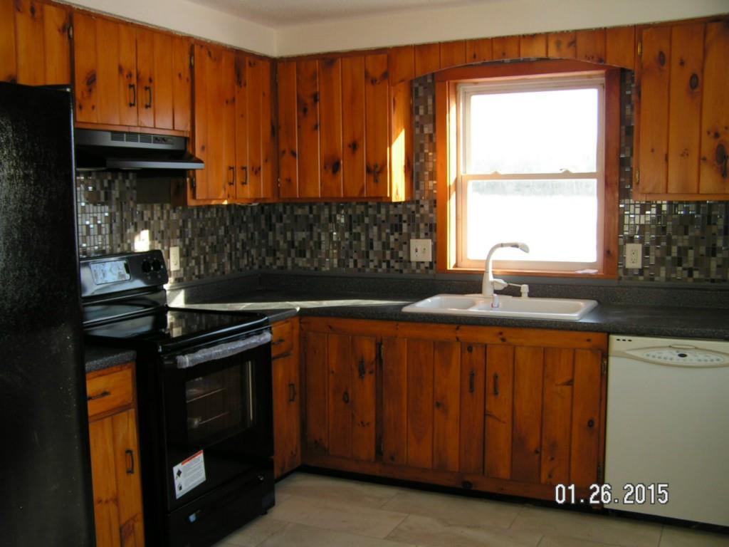53 Oyster River Road Thomaston, ME 04861 - Photo 3 of 17 Photo