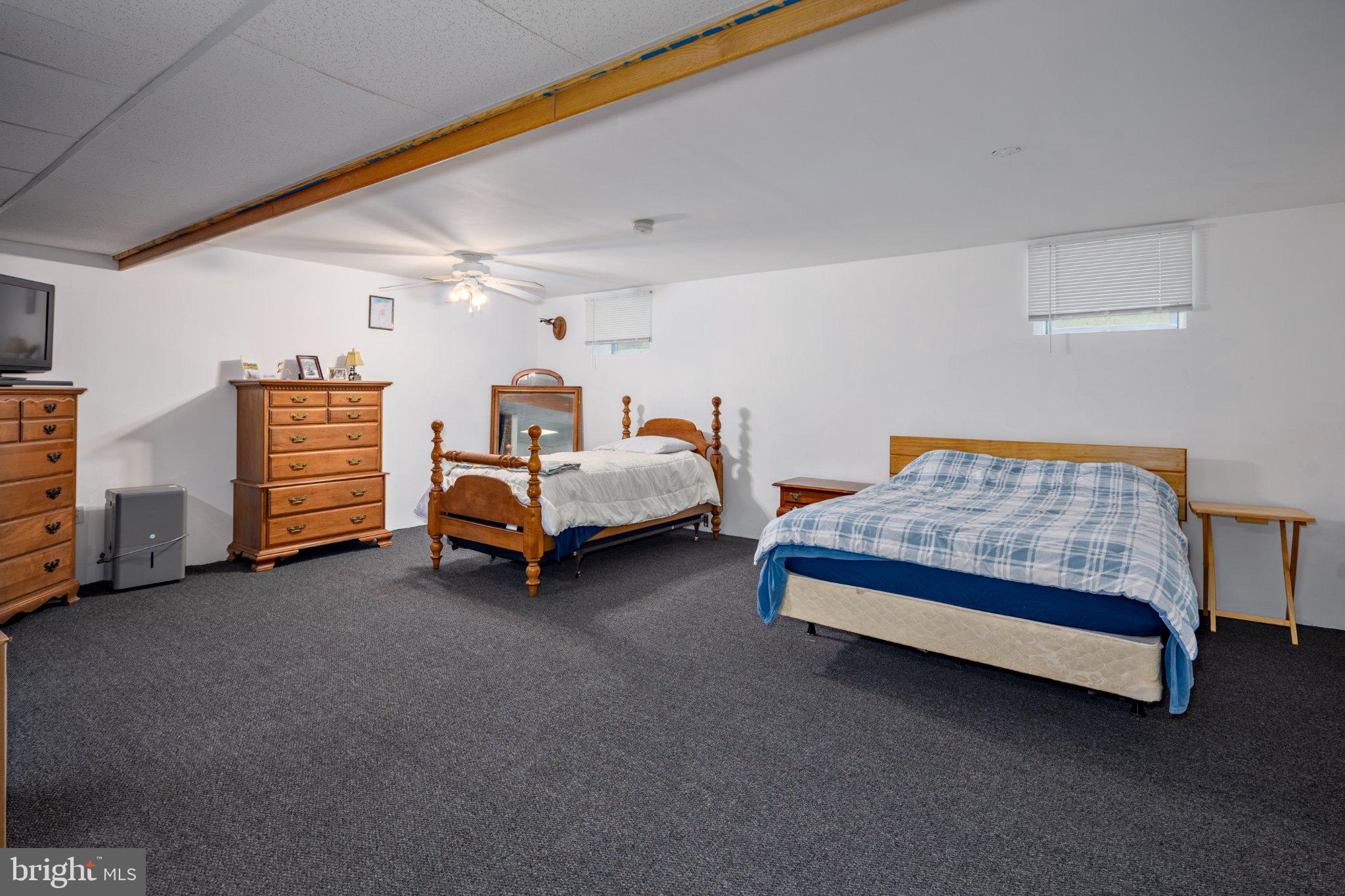 1045 Doyle Road Street, MD 21154 - Photo 37 of 59 Gallery Image 37
