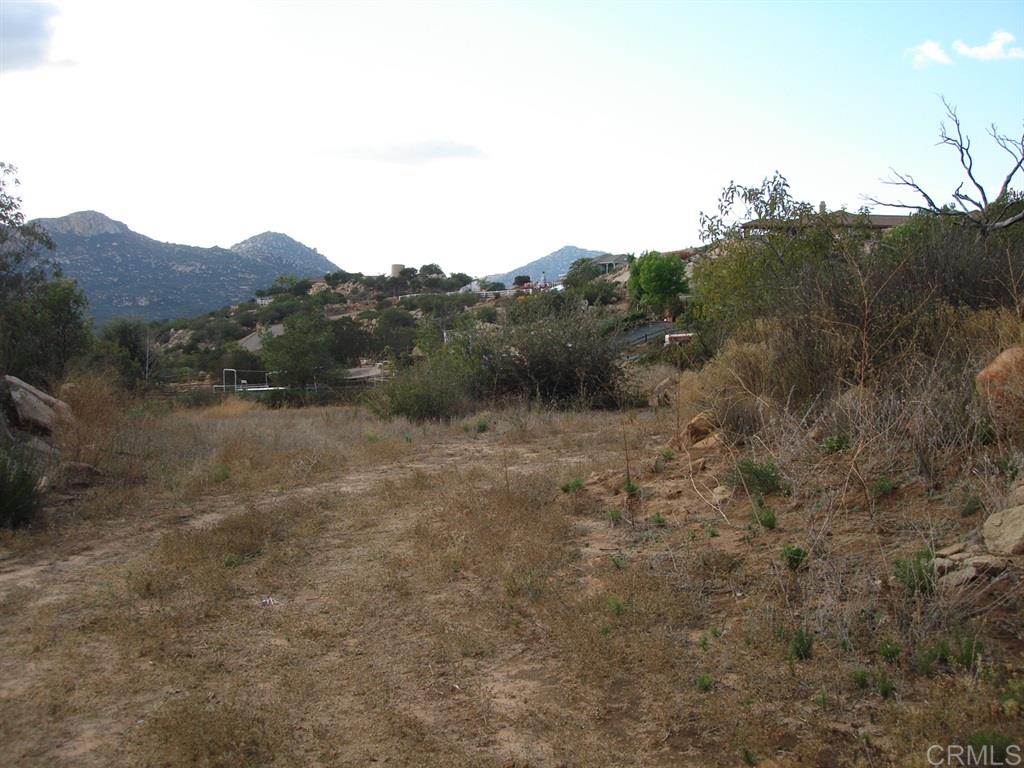 18576 Mahogany Ranch Road, Unit 2 Ramona, CA 92065 - Photo 5 of 8 Gallery Image 5