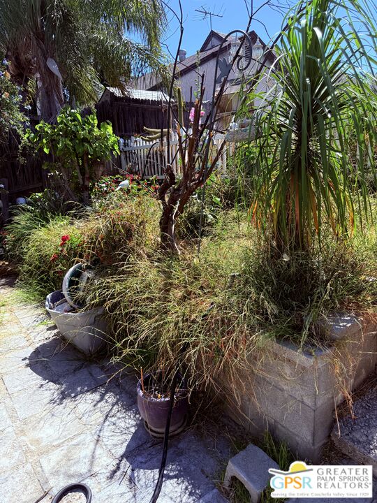 9267 Aralia Drive Riverside, CA 92503 - Photo 53 of 64