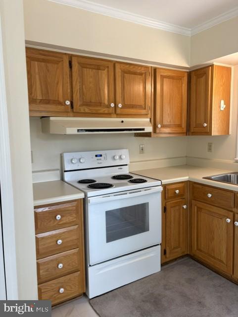 43985 Sandy Bottom Road Hollywood, MD 20636 - Photo 3 of 6