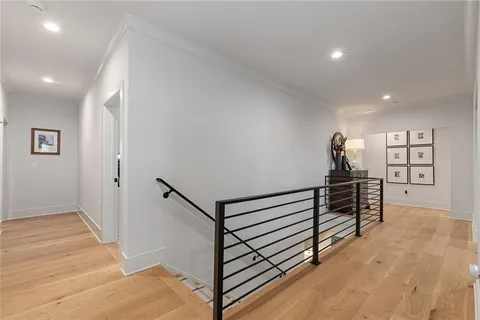$1,300,000 | 102 Owens Ml Place, Canton, GA 30115