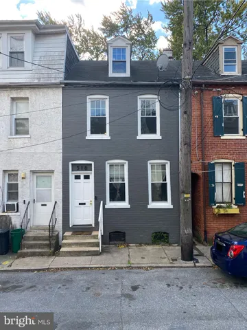 $234,900 | 518 Spruce Street, Lancaster, PA 17603