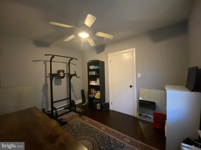 $234,900 | 518 Spruce Street, Lancaster, PA 17603