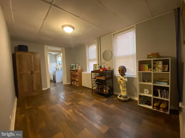 $234,900 | 518 Spruce Street, Lancaster, PA 17603