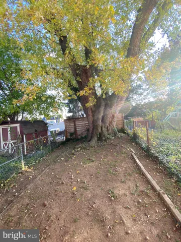 $234,900 | 518 Spruce Street, Lancaster, PA 17603