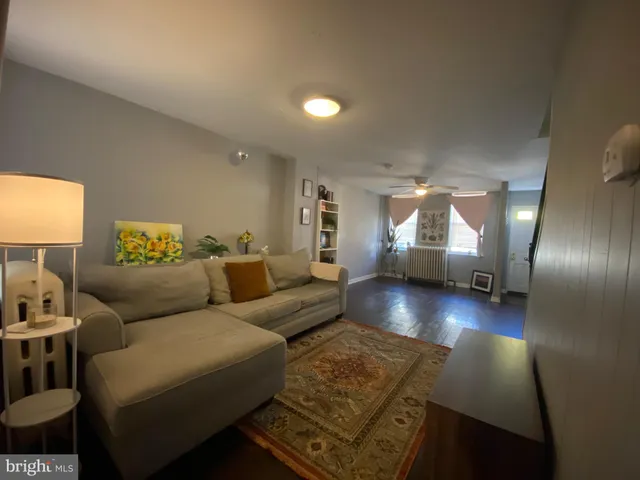 $234,900 | 518 Spruce Street, Lancaster, PA 17603