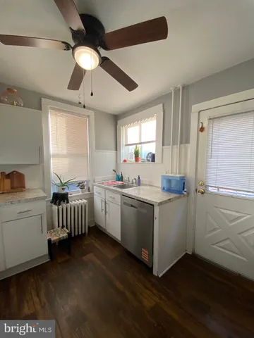 $234,900 | 518 Spruce Street, Lancaster, PA 17603