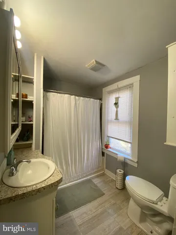 $234,900 | 518 Spruce Street, Lancaster, PA 17603