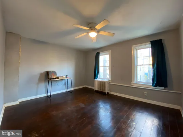 $234,900 | 518 Spruce Street, Lancaster, PA 17603