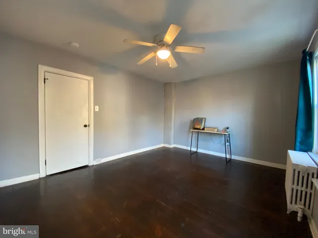 $234,900 | 518 Spruce Street, Lancaster, PA 17603