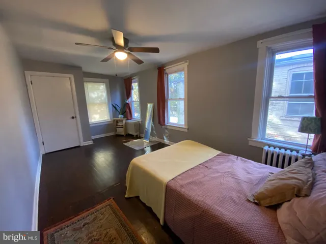 $234,900 | 518 Spruce Street, Lancaster, PA 17603