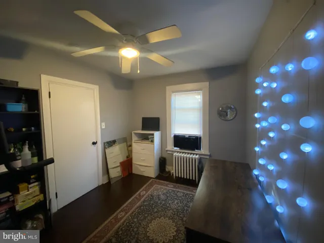 $234,900 | 518 Spruce Street, Lancaster, PA 17603