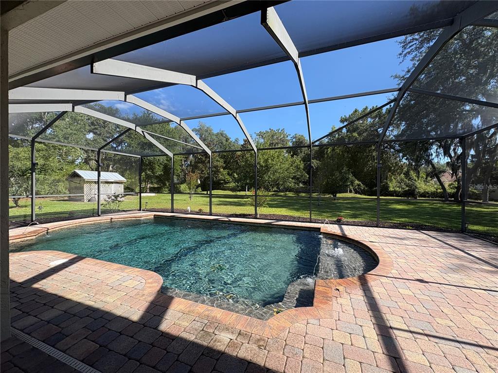 6913 Colley Road Odessa, FL 33556 - Photo 3 of 5