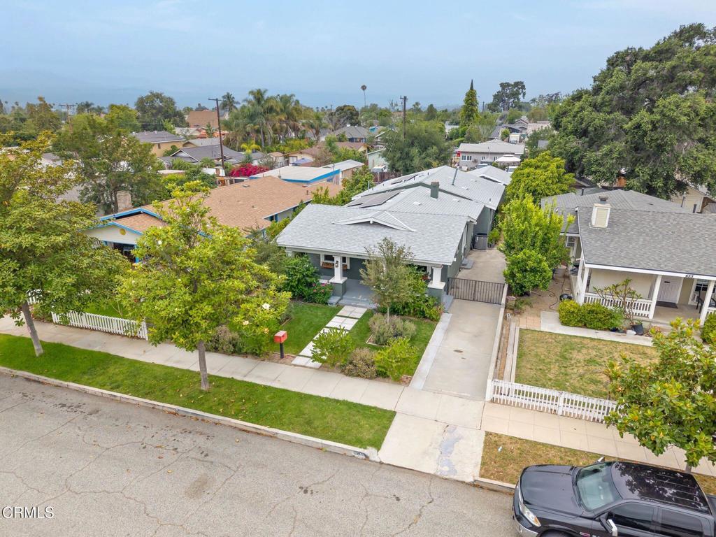 449 Clay Street Fillmore, CA 93015 - Photo 48 of 60