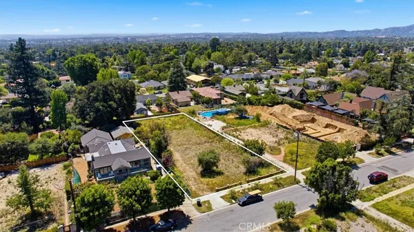 $775,000 | 1286 East Calaveras Street, Altadena, CA 91001