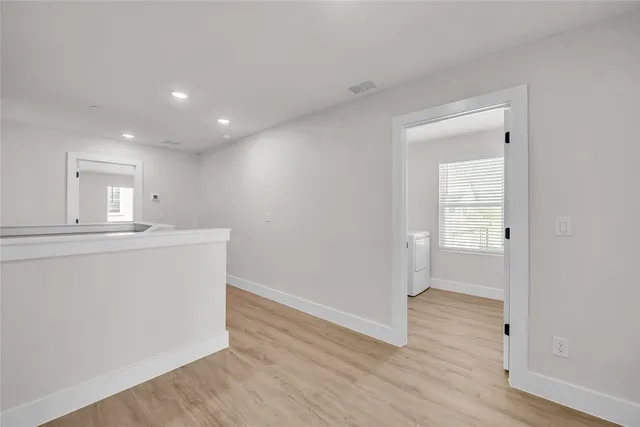 $2,365 | 9312 Curious Squirrel Street, Austin, TX 78744