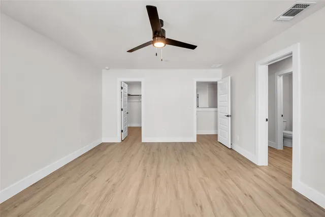 $2,365 | 9312 Curious Squirrel Street, Austin, TX 78744