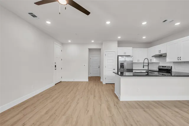 $2,365 | 9312 Curious Squirrel Street, Austin, TX 78744